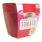 Tomato Bio Pot Kit