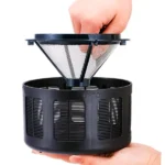 Midge Master Insect Trap