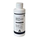 Aquatic Barley Straw Extract Aquarium Strength