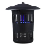 Midge Master Insect Trap