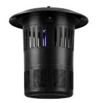 Midge Master Insect Trap