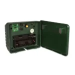 Pestrol Ultrasonic Duck Repellent