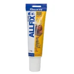 Selleys All Fix Big Jobs 250g