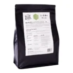 Plant Runner Bio Pellets 3L