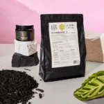 Plant Runner Soil & Microbe Booster 3L