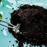 Plant Runner Indoor Plant Potting Mix 15L