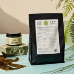 Plant Runner Bio Pellets 3L