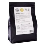 Plant Runner Soil & Microbe Booster 3L