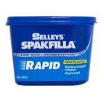 Selleys Spakfilla Rapid