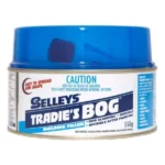Selleys Tradie's Bog