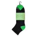 Pestrol Insect Shield Golf & Sport Ankle Socks