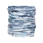 Pestrol Insect Shield CoolNet UV Buff