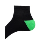 Pestrol Insect Shield Golf & Sport Ankle Socks