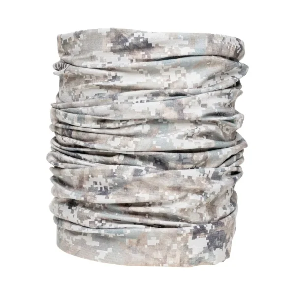 Pestrol Insect Shield CoolNet UV Buff