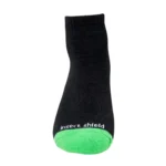 Pestrol Insect Shield Golf & Sport Ankle Socks