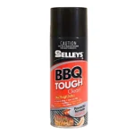 Selleys BBQ Tough Clean - 400g