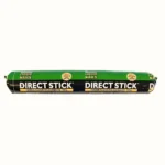 Selleys Liquid Nails Direct Stick - 700g Sausage