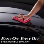 Selleys Turtle Wax Hybrid Solutions Ceramic Spray Coating 473ml bottle for long-lasting car surface protection.