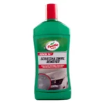 Turtle Wax T237AR Scratch & Swirl Remover - 473mL