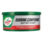 Turtle Wax Polishing Compound T241A - 298g