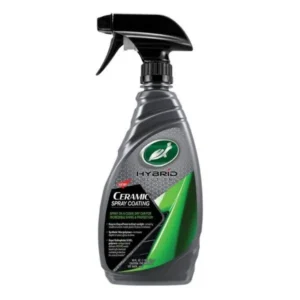 Turtle Wax Hybrid Solutions Ceramic Spray Coating 473mL