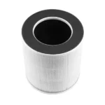 Pestrol Air Purifier H13 Hepa Filter Replacement