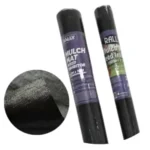 Mulch Mat - Prepack