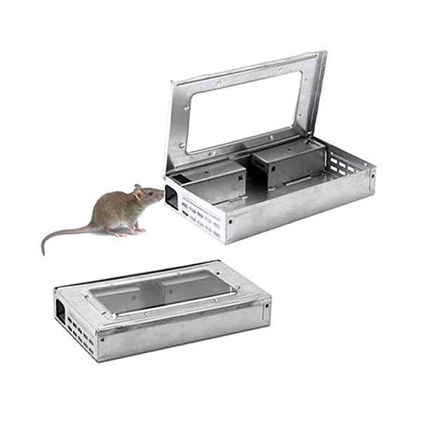 https://www.pestrol.com.au/wp-content/uploads/2022/08/Multi-catch-metal-trap-mouse.jpg