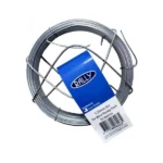 Rally Tie Wire Handy Pack 1.25mmx 50M 