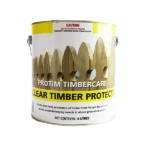XJ Timber Preservative