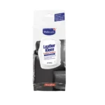 Selleys Hillmark Leather Clean Wipes 20Pk