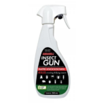 Aquacell Insect Gun 500ml