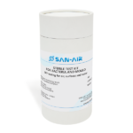 Bacteria & Mould Test Kit 2Pk