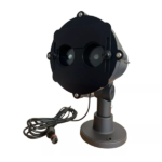 Bird Off Laser Repeller