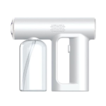 San-air nano portable atomizer