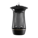 Executioner-Bug-Zapper-Large