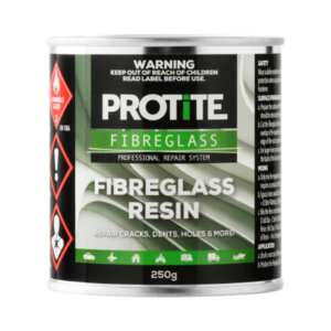 Protite - Resin Pigments