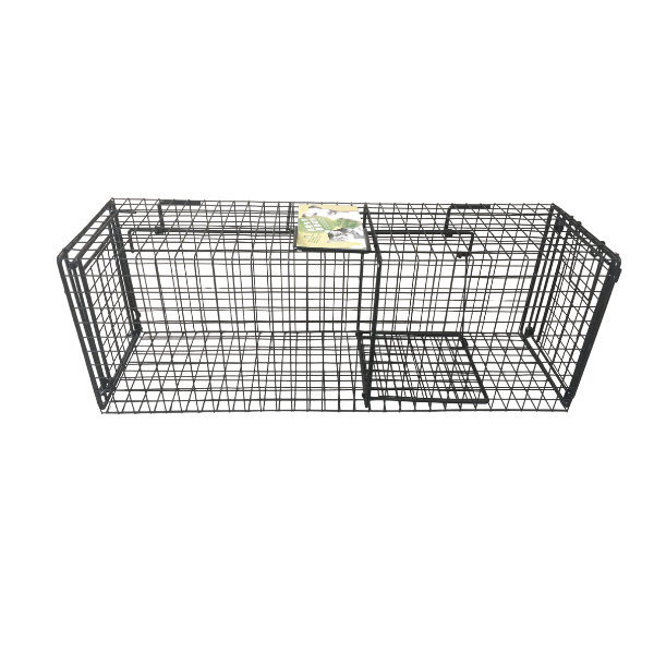 https://www.pestrol.com.au/wp-content/uploads/2022/12/Premium-Possum-Trap.webp