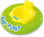 My Baby Float
