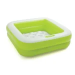 Baby Pools Play Box