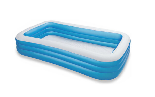 Intex Swim Centre 56cm
