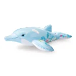 Lil Dolphin Pool Ride On