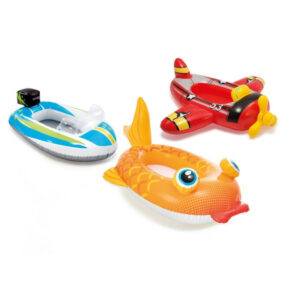 Pool Float Cruisers Assorted Pestrol
