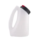 Handheld Garden Spreader 3L