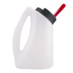 Handheld Garden Spreader 3L
