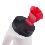 Handheld Garden Spreader 3L