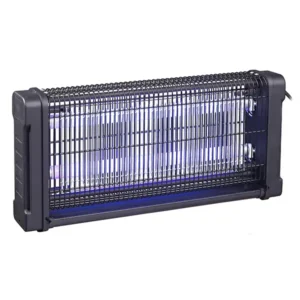 Pestrol LED Bug Zapper - 30W