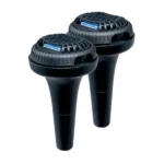 Thermacell Mosquito Perimeter System 2 Pack