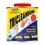 Tricleanium Adhesive Remover 500mL