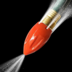 drain cleaner nozzle